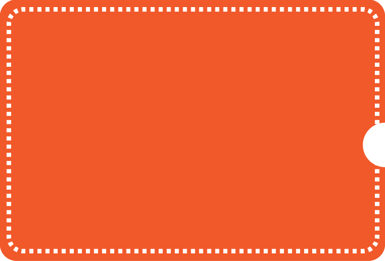 deal_win2_2