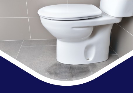 toilet_repairs